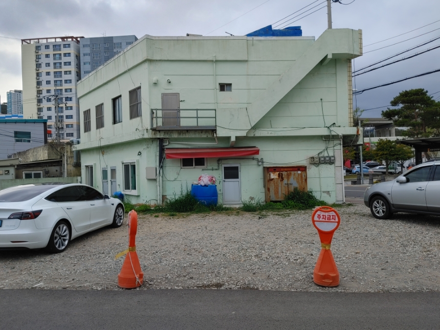 주신기획 이미지