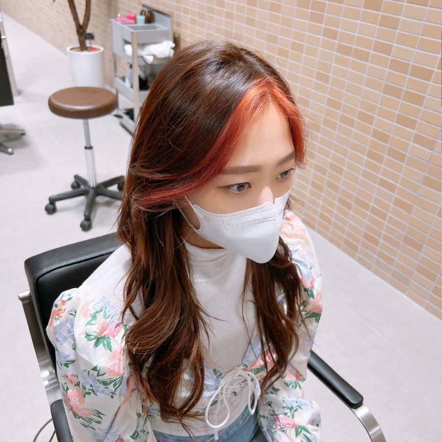 살롱디데이 이미지