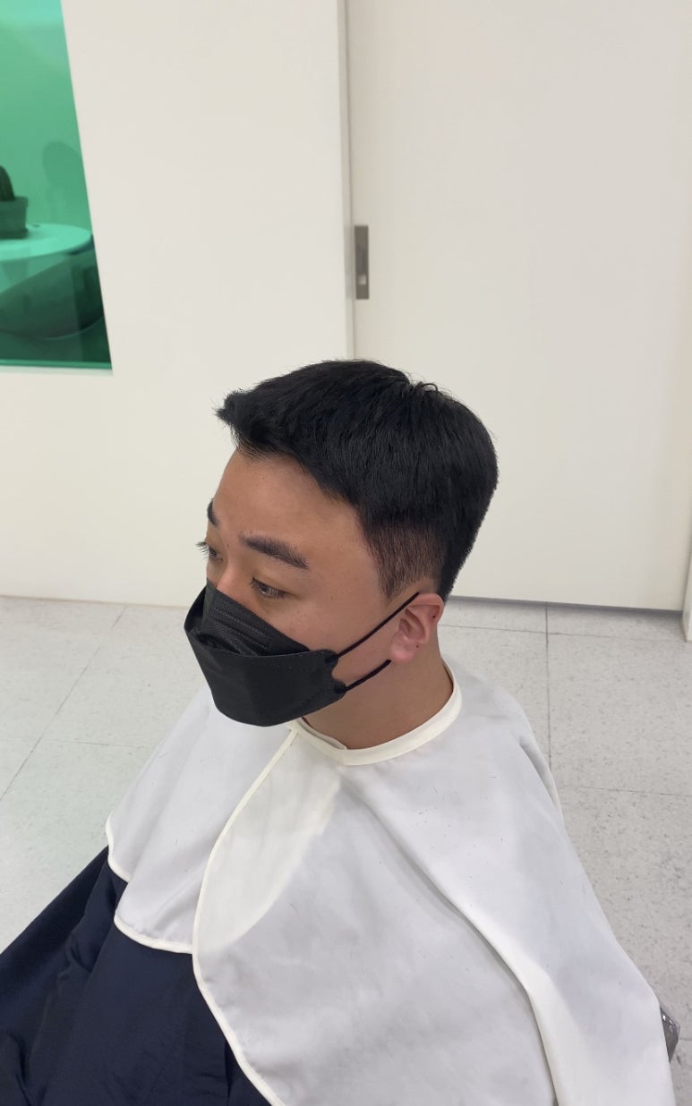 라누보헤어 이미지