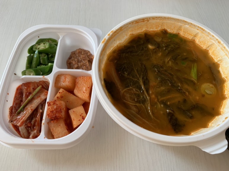 누리마을감자탕시지점 이미지