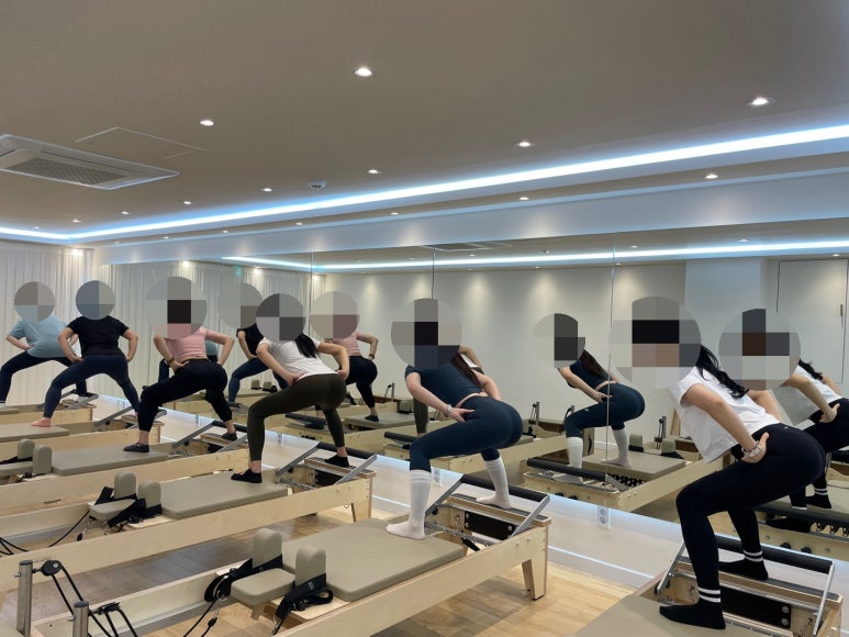 부평필라테스벨라핏 이미지