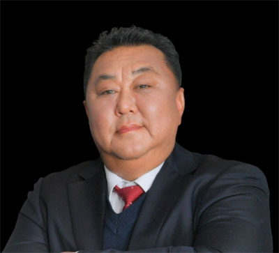 가온파트너 이미지