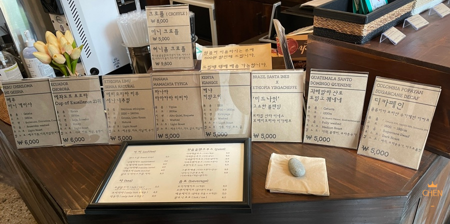 경북이용소 이미지