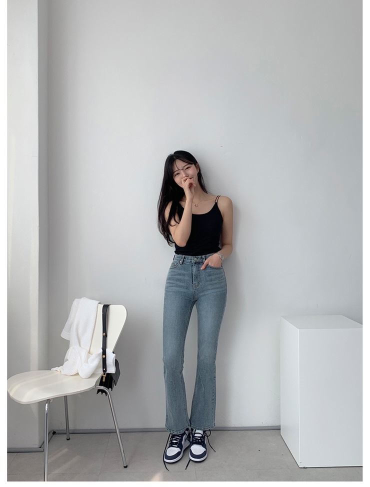 퍼빗 이미지