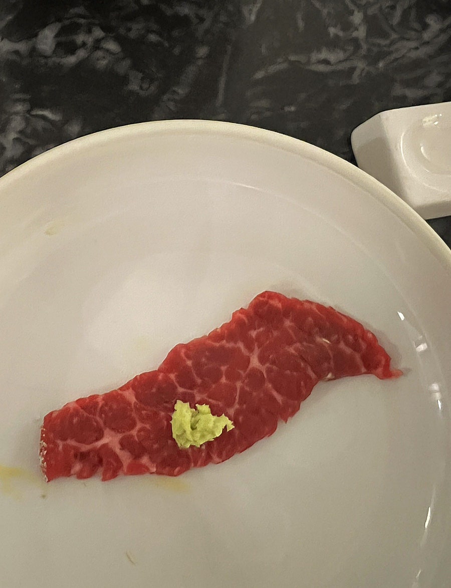 한남미수 이미지