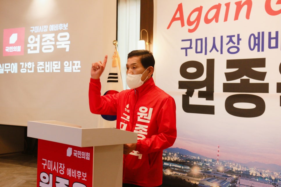중부산업유통 이미지