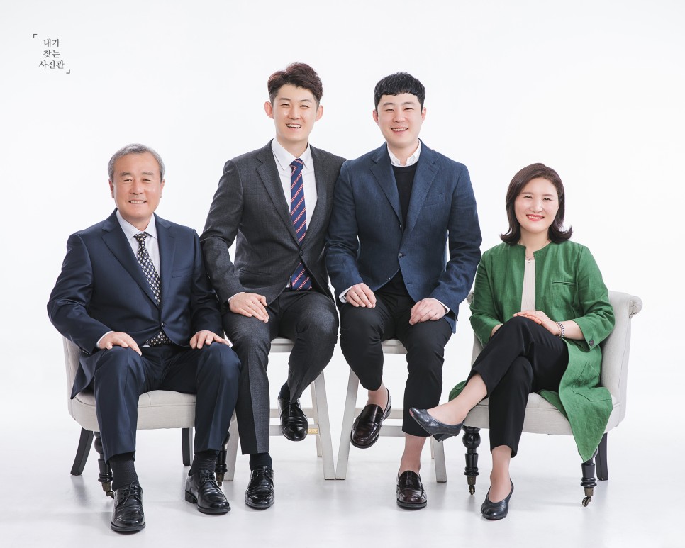 내가찾는사진관 이미지