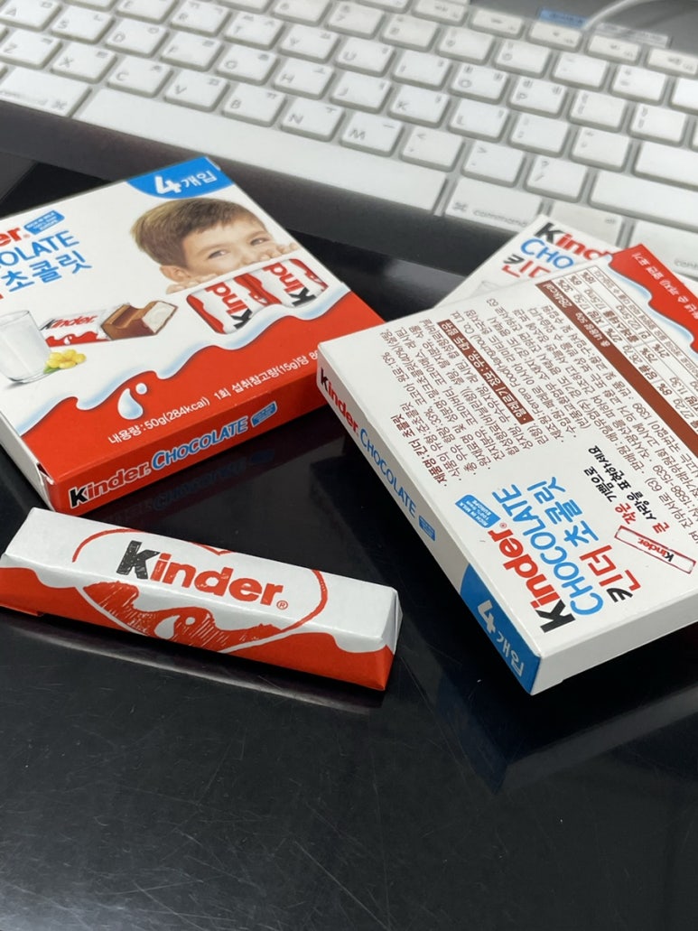 카츠맨커리 이미지