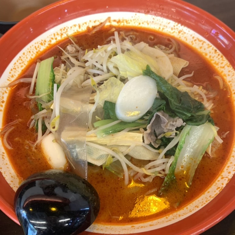 (주)빵명가 이미지