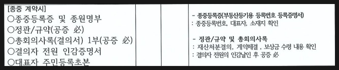 변호사한기광법률사무소 이미지