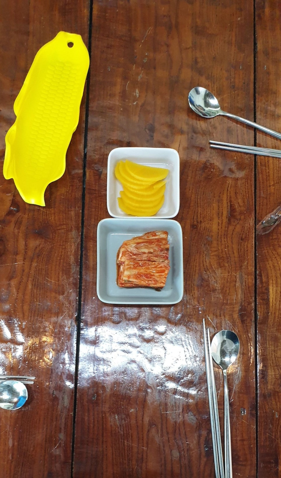 신토불이칼국수 이미지