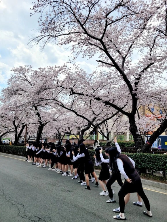 갤러리설우 이미지