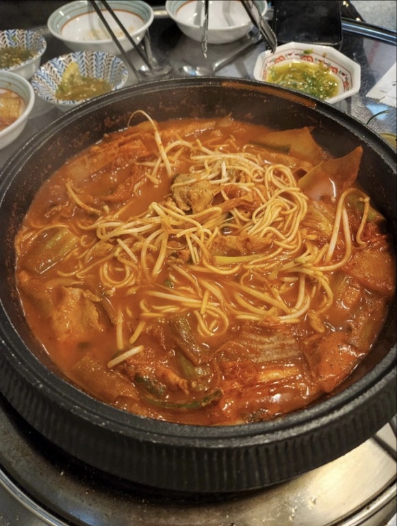 행신넙딱집 이미지