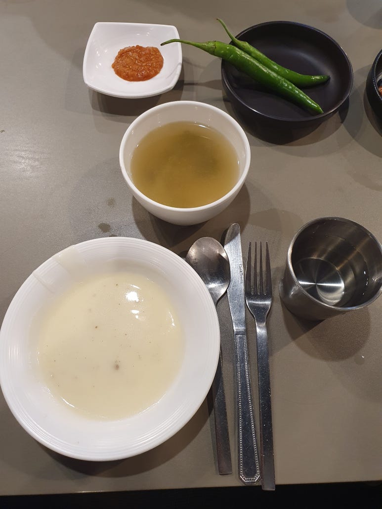 윤화돈까스 이미지