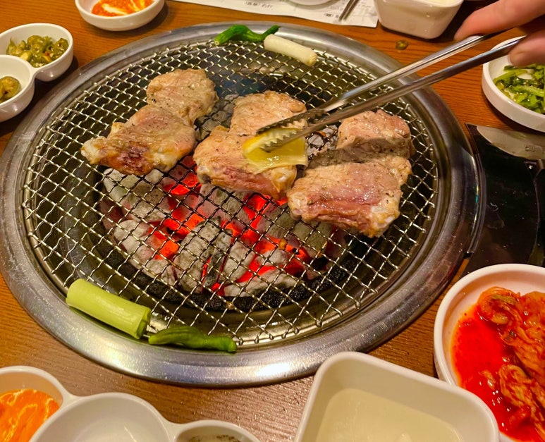 맛있어서미안하닭 이미지