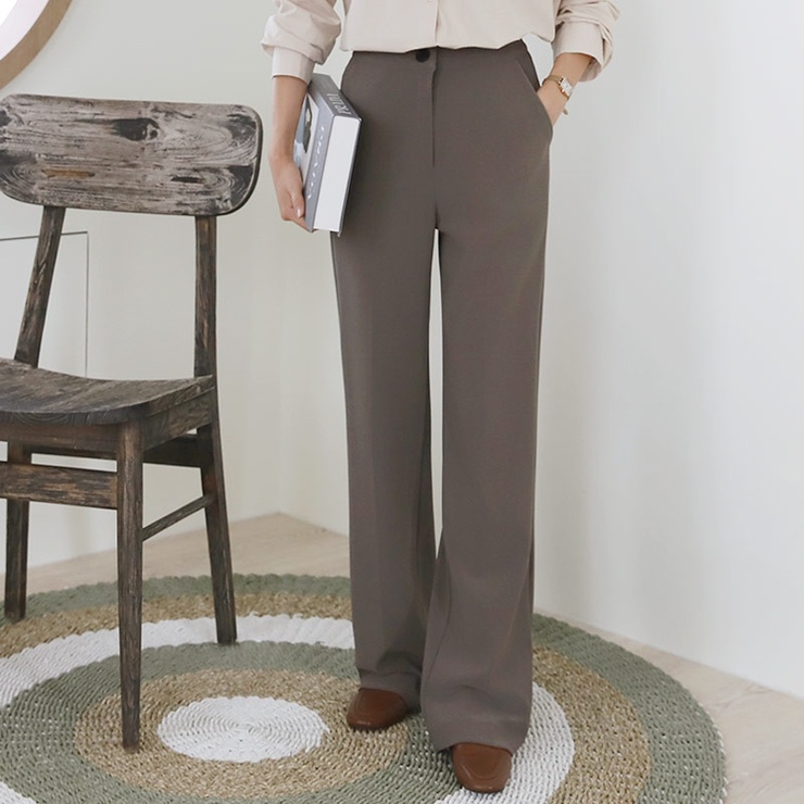 로얄무드 이미지