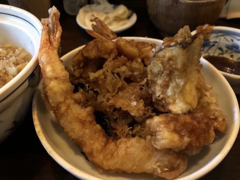 고미텐 이미지