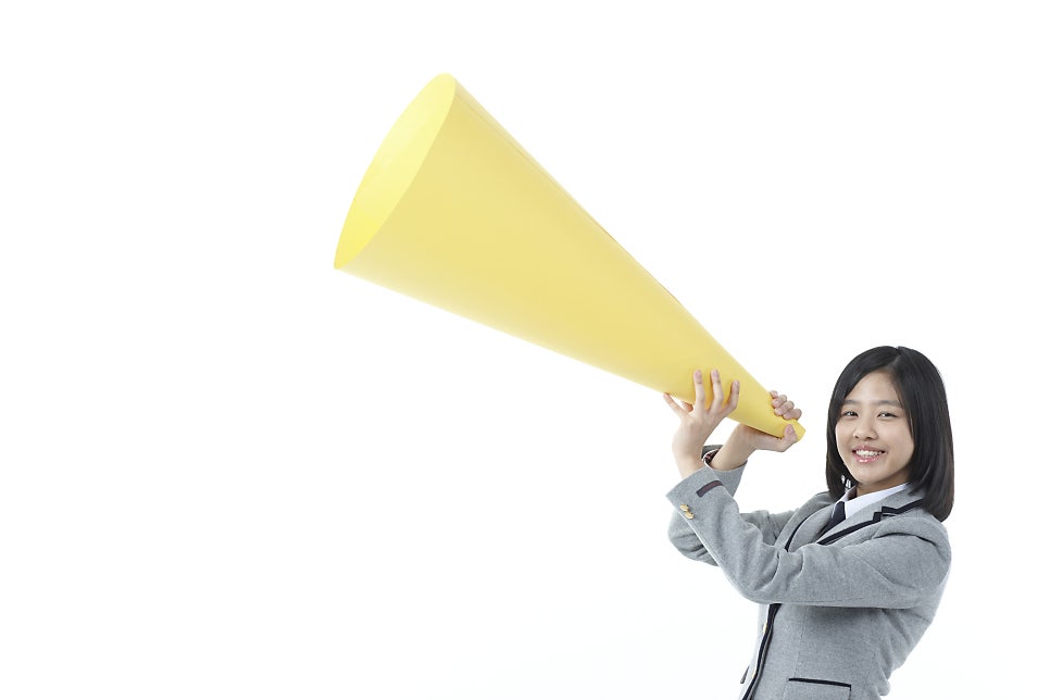 바른스터디카페 이미지