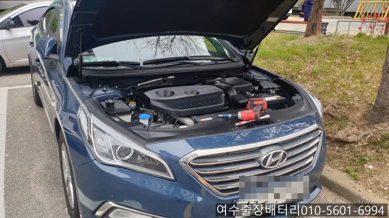 대창밧데리 이미지