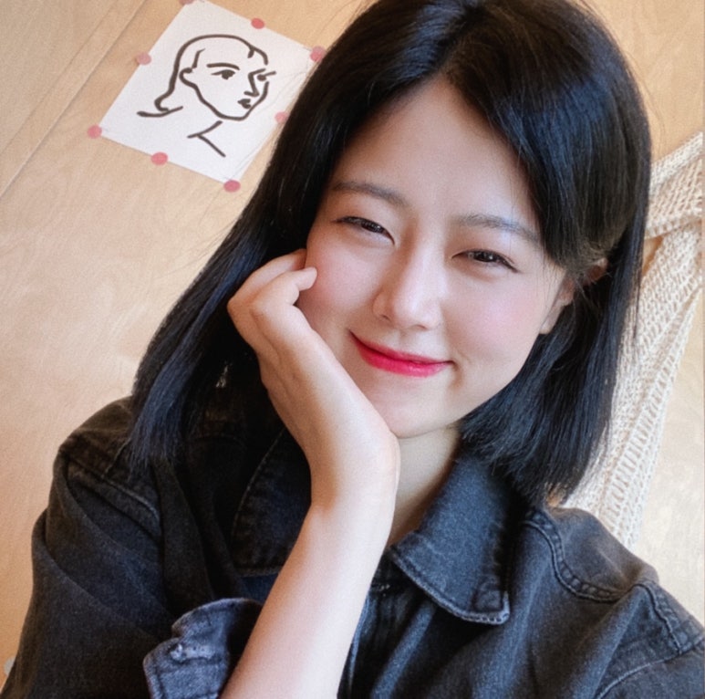 오브더데이 이미지