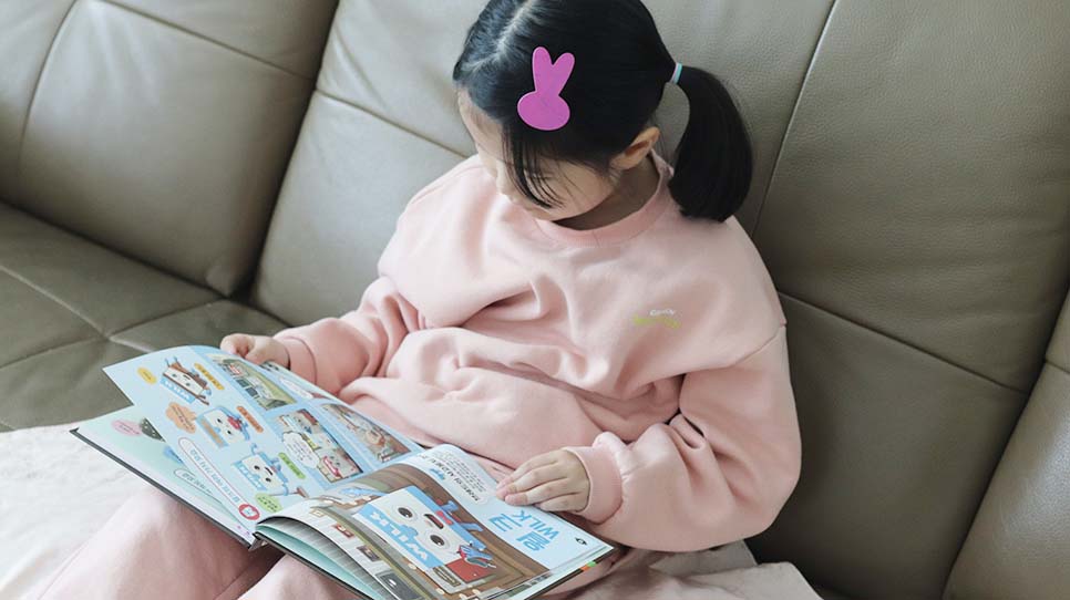 박사 베이커리 이미지