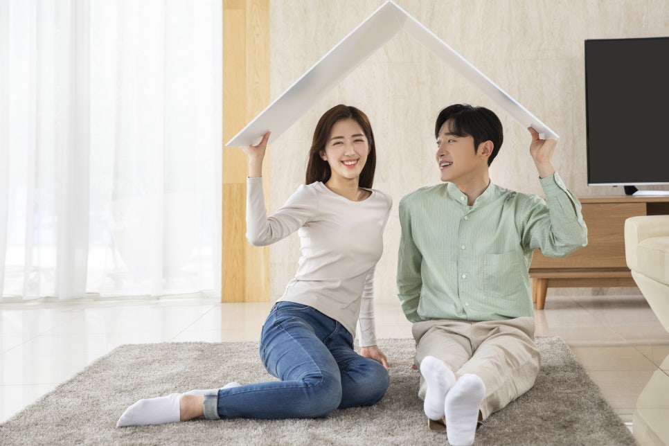 인당의료재단구포부민병원 이미지
