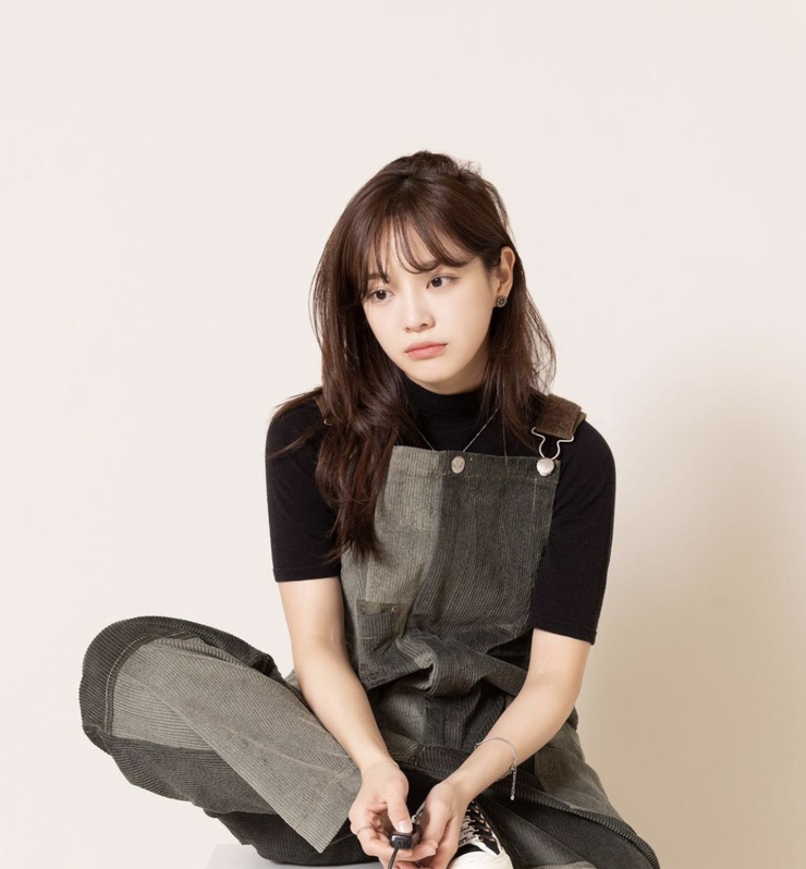 사내머리 이미지