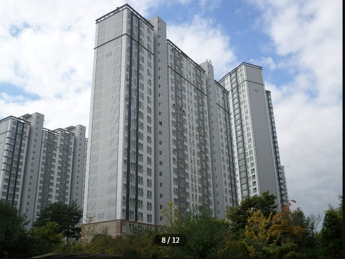 주식회사 해솔 이미지