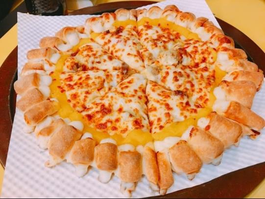 피자스쿨홈플러스 이미지