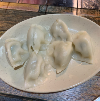 월정양꼬치 이미지