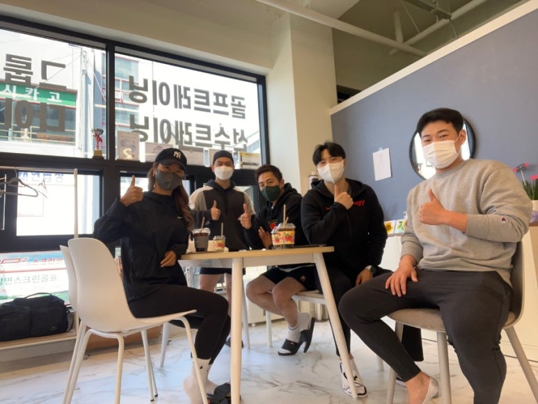 에이치엠핏 이미지