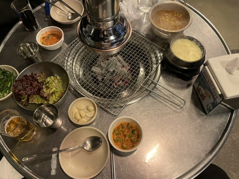 692대구막창 이미지