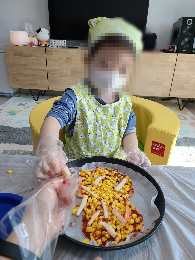 위드클레이 이미지