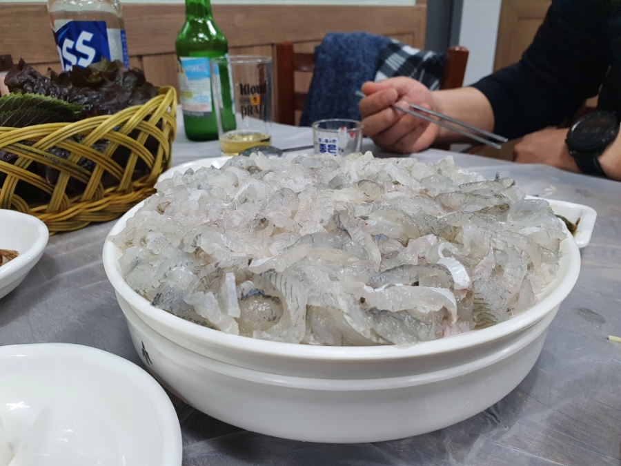 오라회센타 이미지