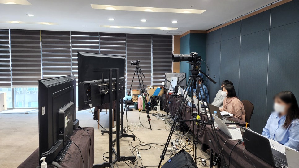컨설팅줌 이미지