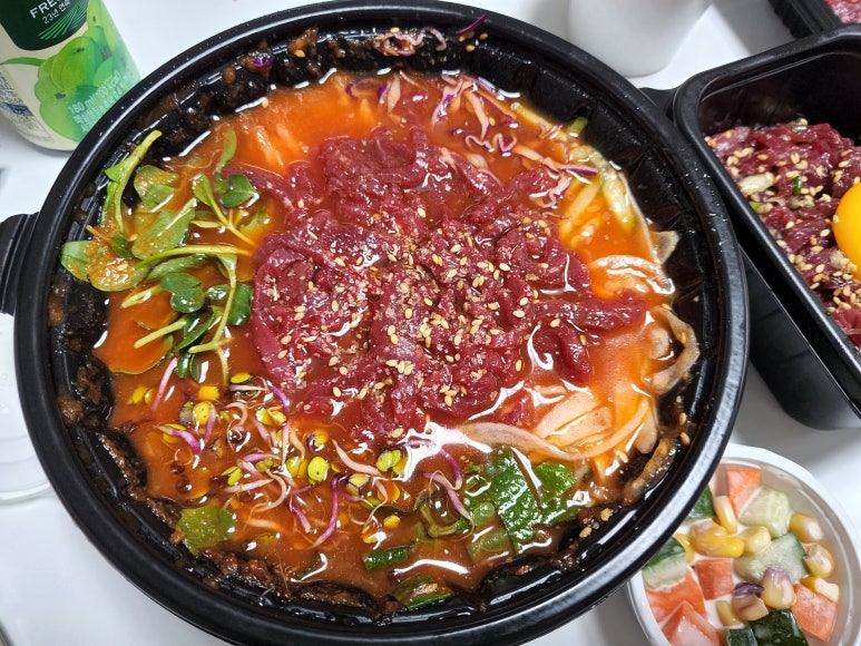 신송육회 이미지