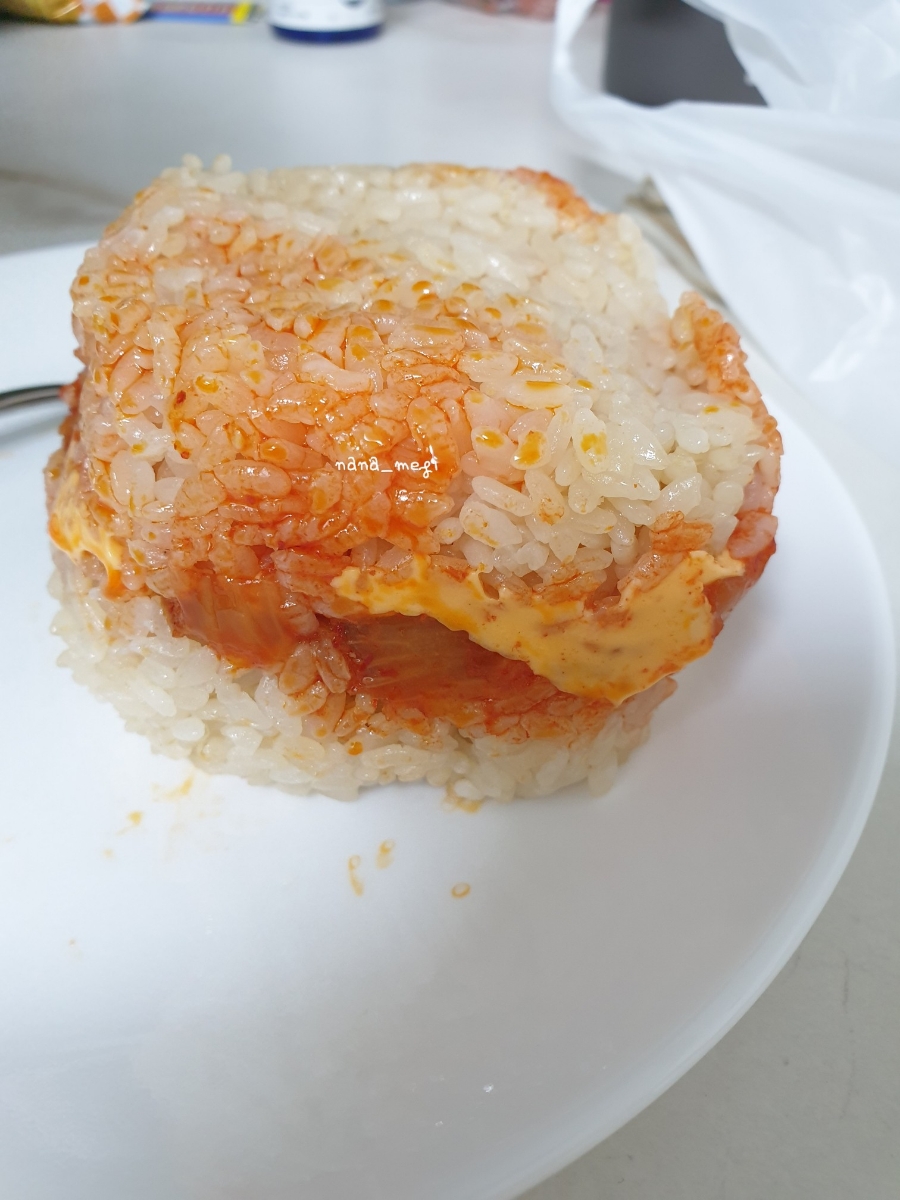 뚱스닭갈비 이미지
