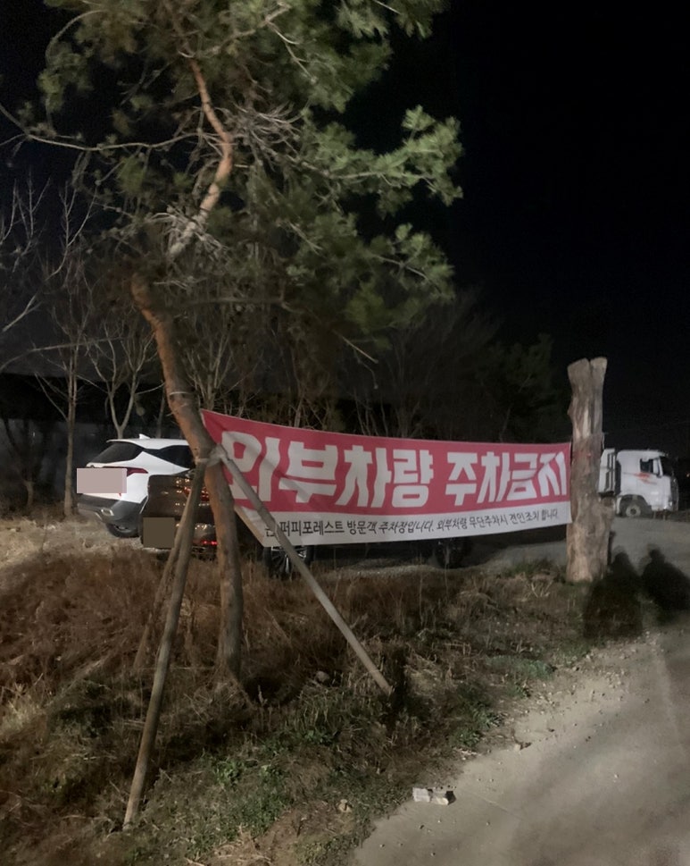 퍼피포레스트 이미지