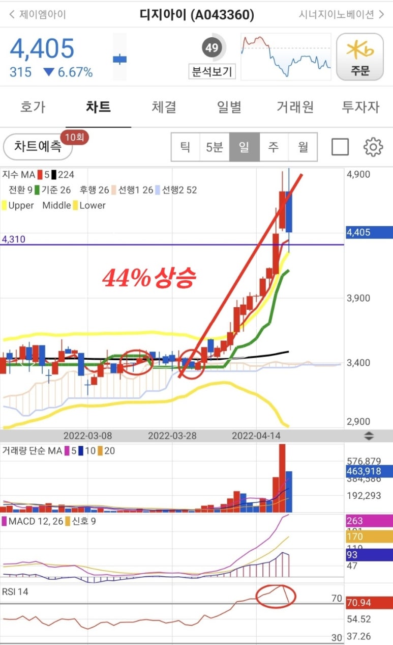 이원소프트 이미지