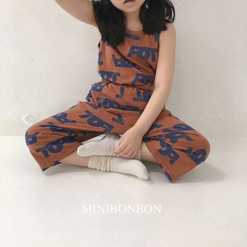 미니상점 이미지