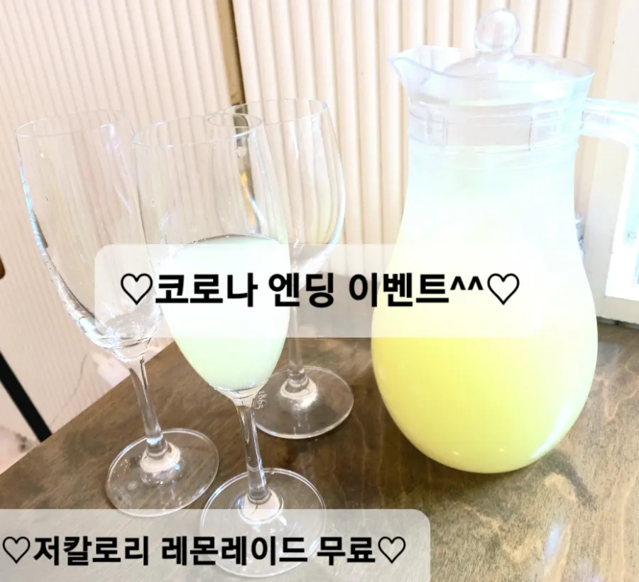 서원탑할인마트 이미지