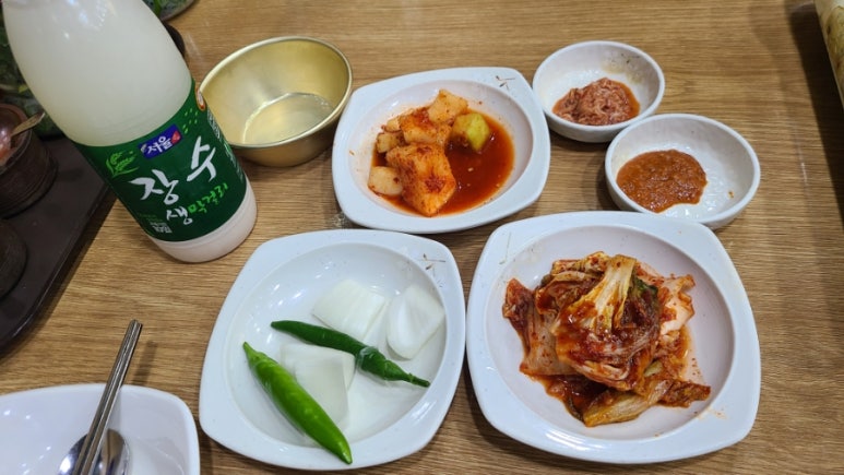 장수나헤어샵 이미지