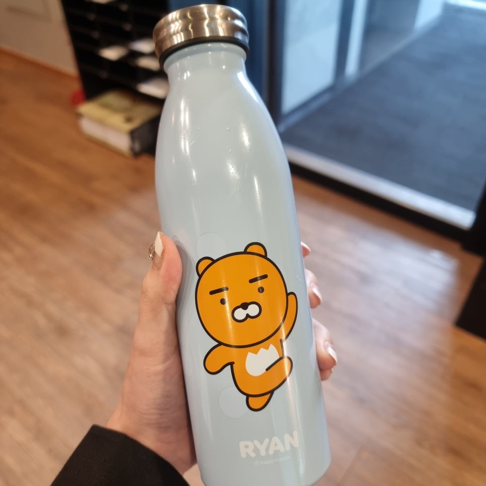 바로나한의원 이미지
