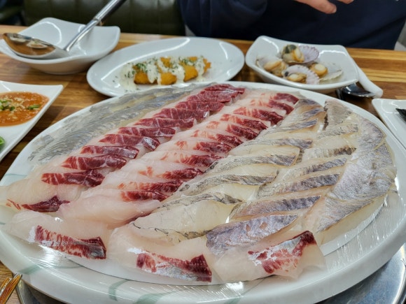 착한막회 이미지