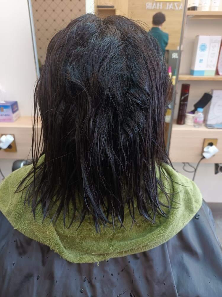 알파빛가람 이미지