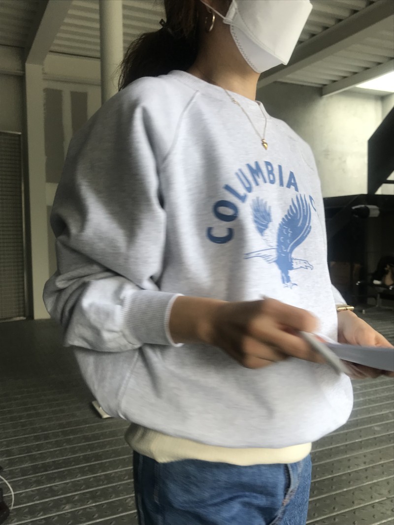 sootti 수띠 이미지