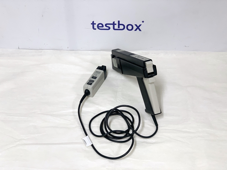 전류프로브 렌탈/대여 Tektronix 텍트로닉스 TCP0150 20MHz 150A AC/DC Current Probe