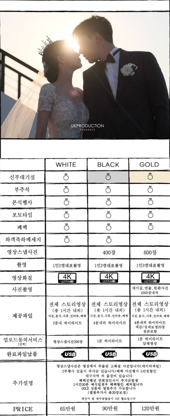 스튜필름 이미지