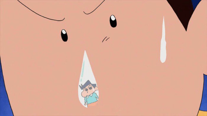 제이블리 이미지