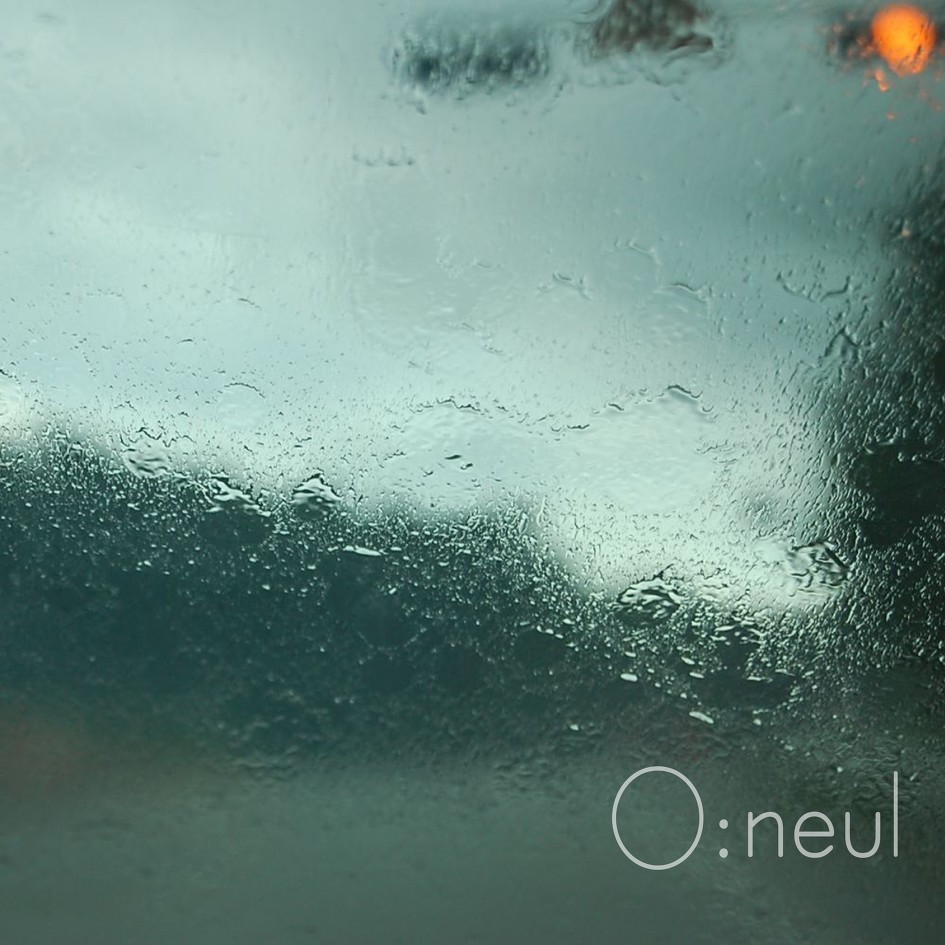 오늘(O neul) 이미지